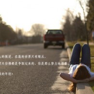 ϵwordҪ